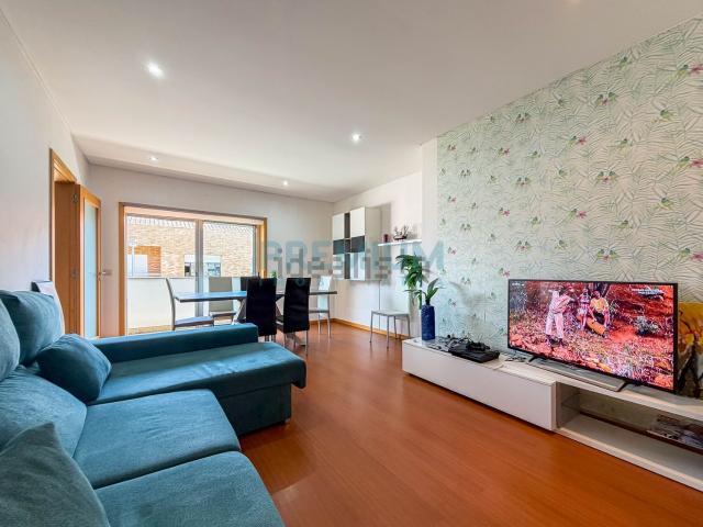 Apartamento, Esposende