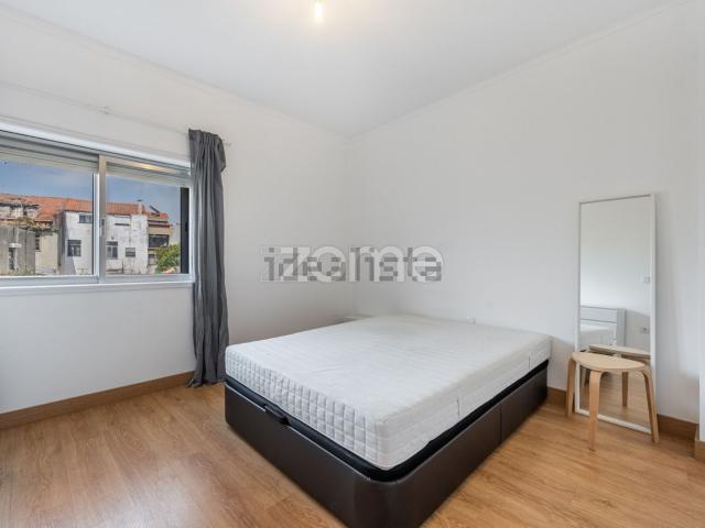 Apartamento, Esposende