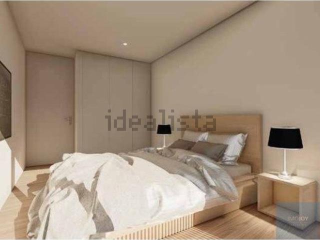 Apartamento, Esposende