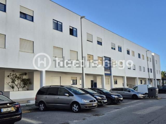Apartamento, Esposende