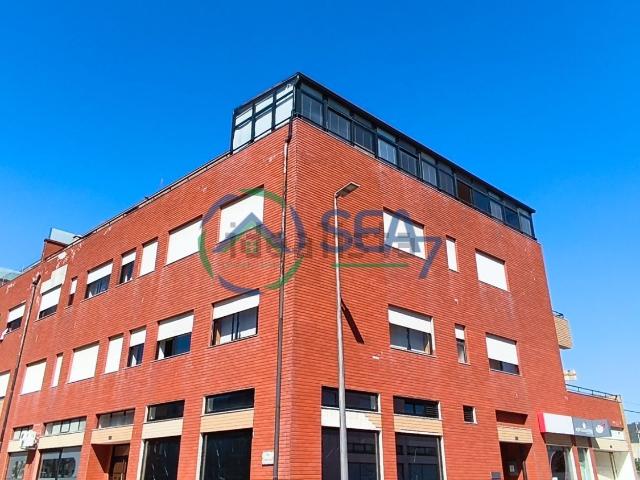 Apartamento, Esposende
