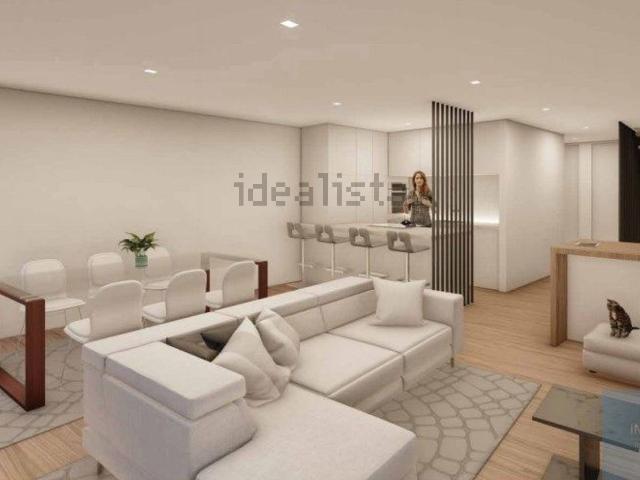 Apartamento, Esposende
