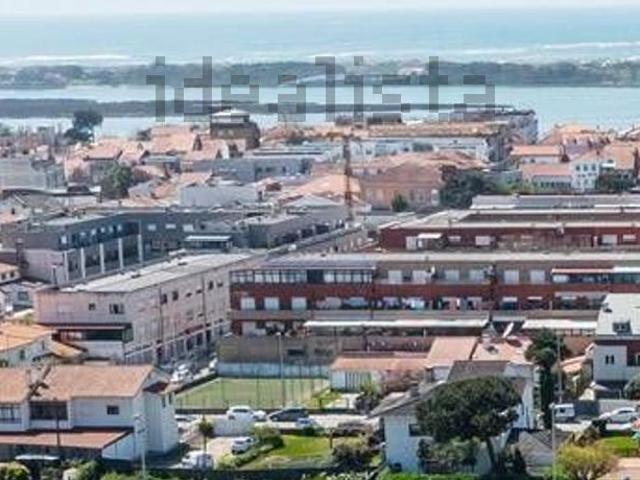 Apartamento, Esposende