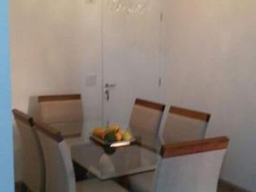 APARTAMENTO ESTÚDIO DE 48 METROS COM AR CONDICIONADO NO IN DESIGN EM JUNDIAÍ