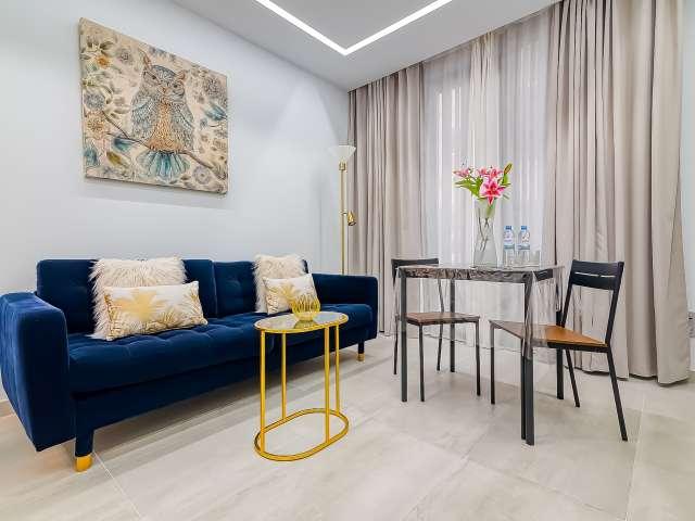 Apartamento estudio en alquiler en Gran Canaria