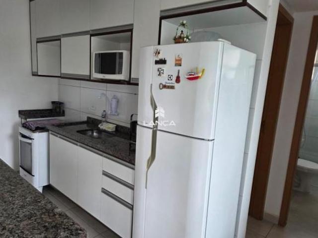 Apartamento Estufa I