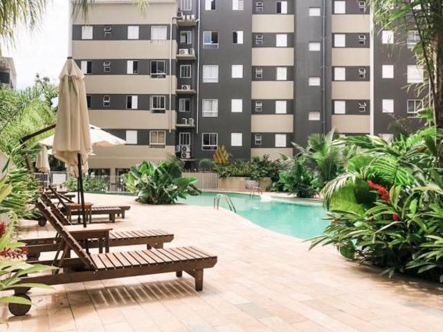 Apartamento estufa 2 próximo Praia Grande