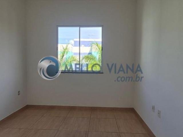 Apartamento estação 2 quartos