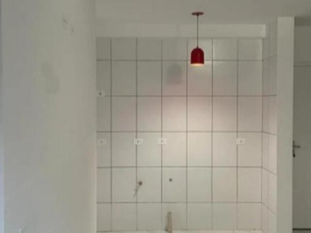 Apartamento Estados