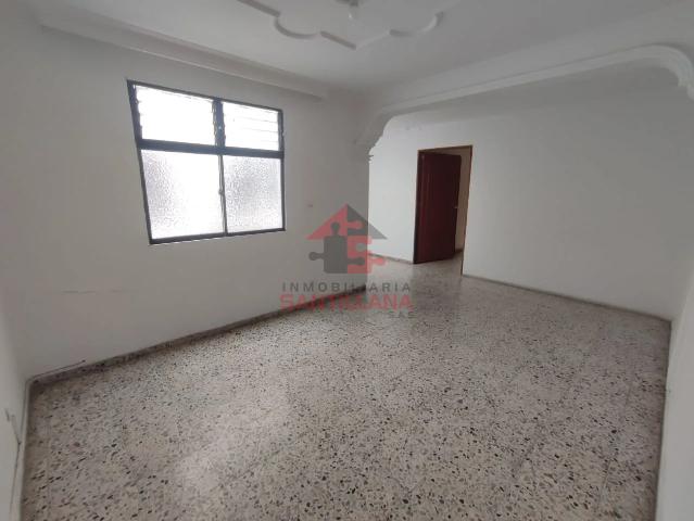 APARTAMENTO ESTADIO CERCA 4TA. BRIGADA