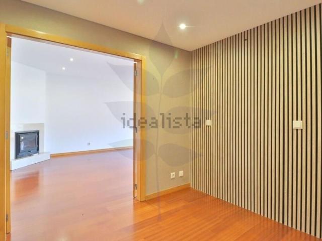 Apartamento, Este São Pedro e São Mamede