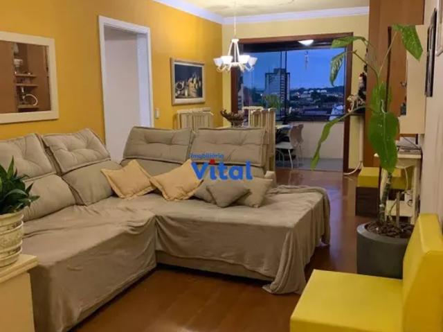 Apartamento Esteio RS brasil