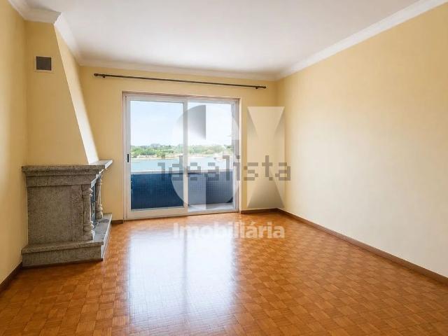 Apartamento, Estela