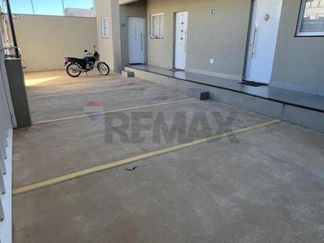 APARTAMENTO A VENDA CONFORTO E EXCELENTE LOCALIZAÇÃO BAIRRO SANTA LUCIA
