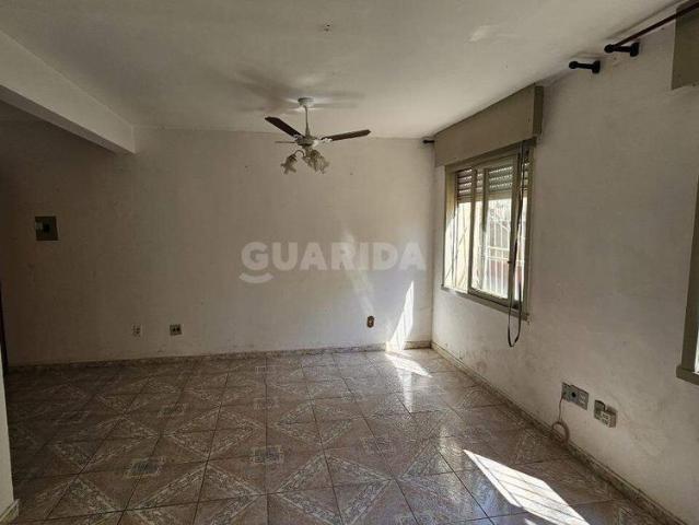 Apartamento estilo JK no bairro Jardim Leopoldina