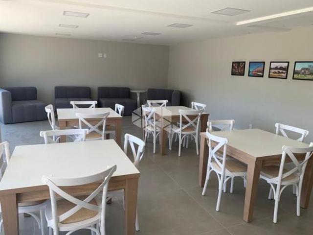 Apartamento estilo Loft, novo, Próximo à Puc, Porto Alegre