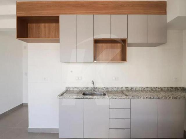 Apartamento estilo Studio em Santana à venda
