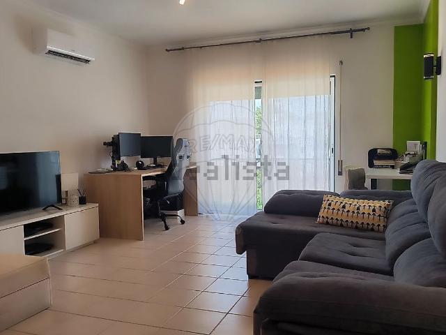 Apartamento, Estoi