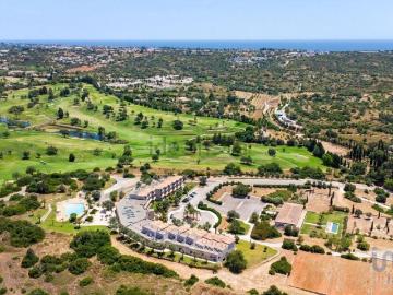 Estômbar, Estômbar e Parchal, Concelho de Lagoa, Distrito de Faro, Algarve
