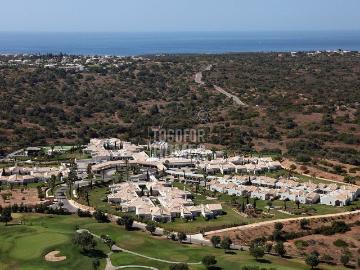 Estômbar, Estômbar e Parchal, Concelho de Lagoa, Distrito de Faro, Algarve