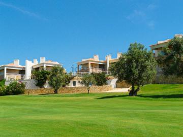 Estômbar, Estômbar e Parchal, Concelho de Lagoa, Distrito de Faro, Algarve