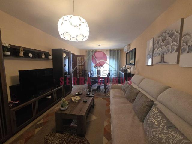 Apartamento, Estômbar e Parchal