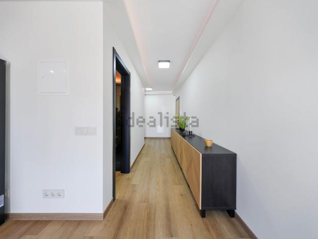 Apartamento, Estômbar e Parchal