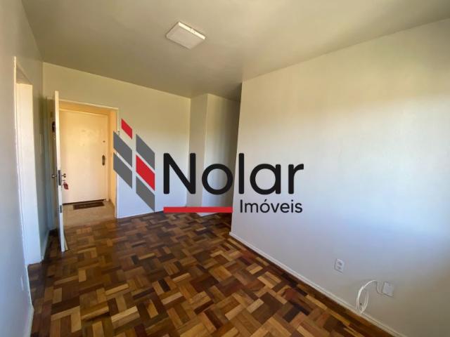 Apartamento Estrela D'Alva BAGÉ