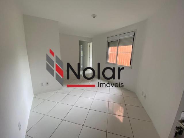 Apartamento ESTRELA DALVA BAGÉ