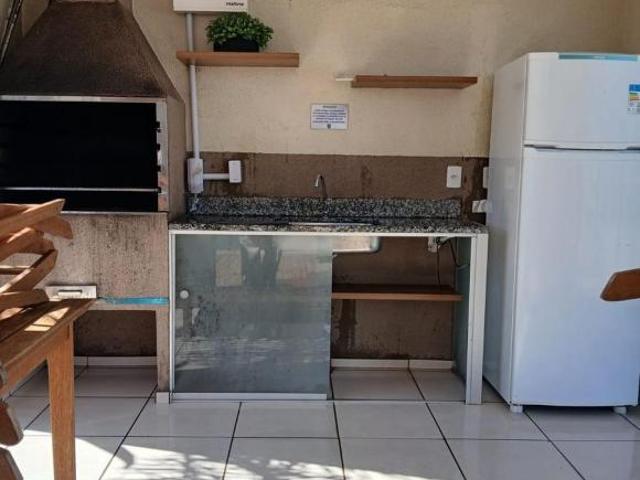 Apartamento Estrela Dalva