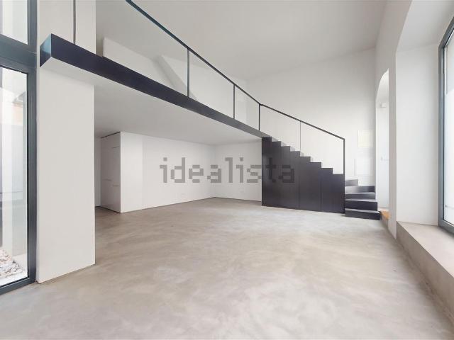 Apartamento, Estrela