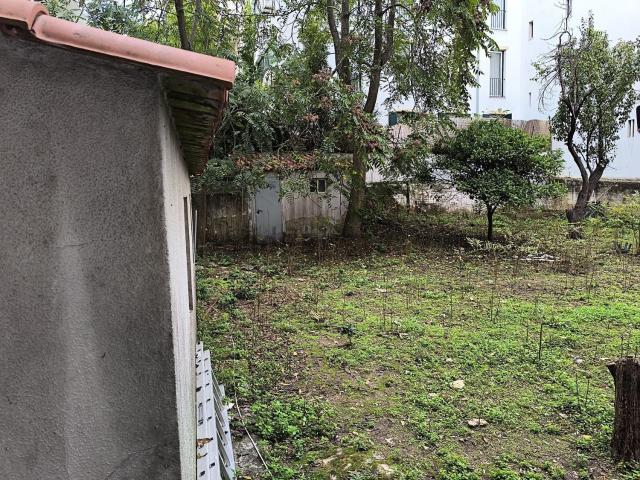 Apartamento, Estrela