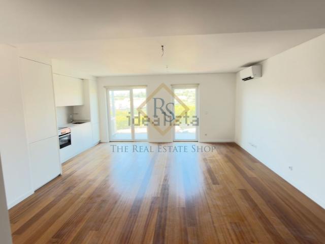 Apartamento, Estrela