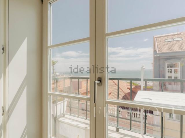 Apartamento, Estrela