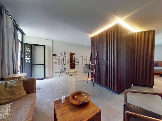 Apartamento, Estrela