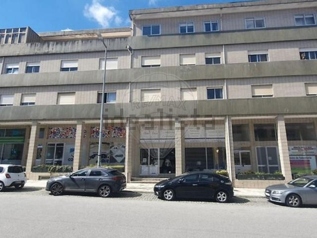Apartamento, Ermesinde