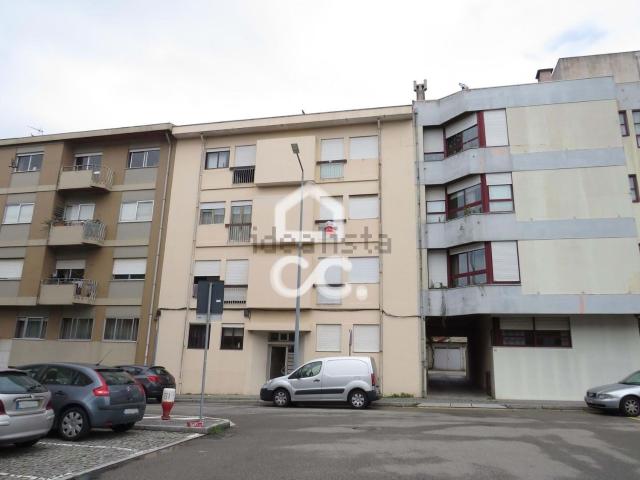 Apartamento, Ermesinde