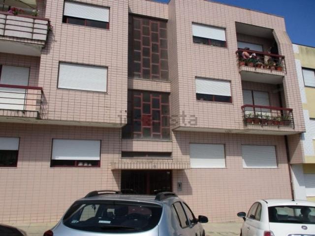 Apartamento, Ermesinde
