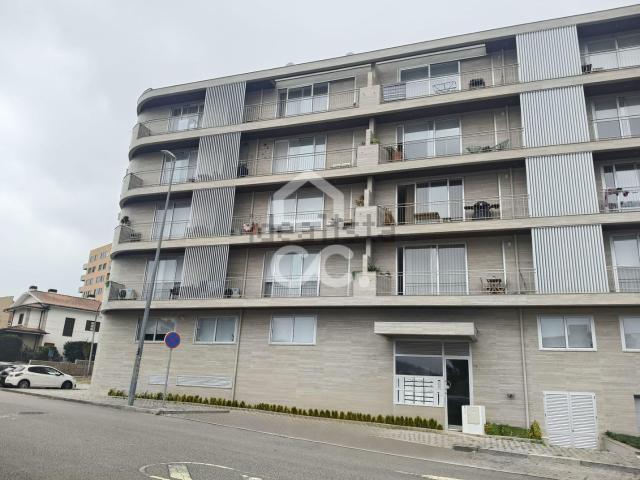 Apartamento, Ermesinde