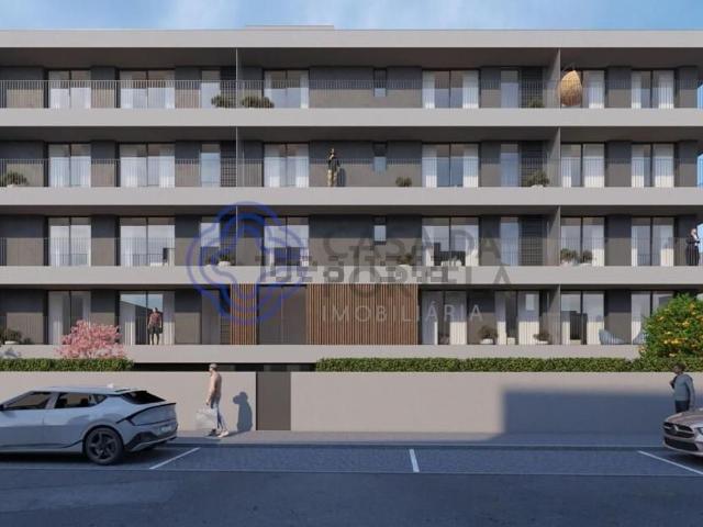 Apartamento, Ermesinde