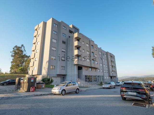 Apartamento, Ermesinde