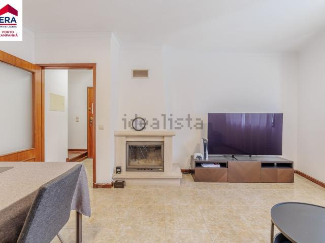 Apartamento, Ermesinde