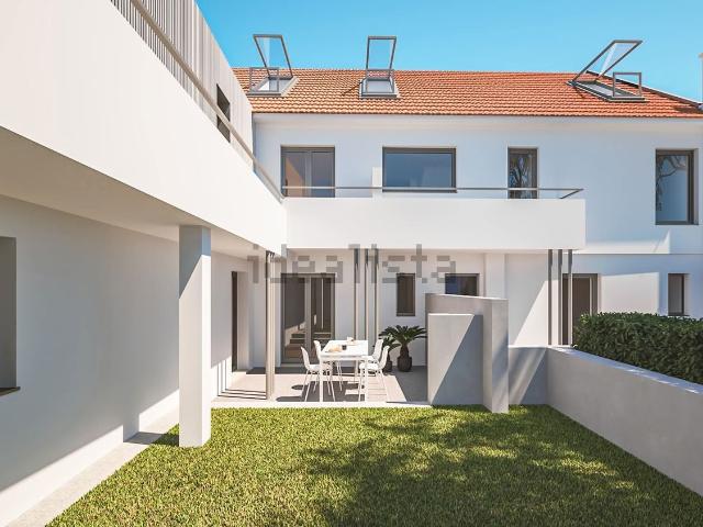 Apartamento, Ermesinde