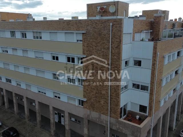 Apartamento, Ermesinde