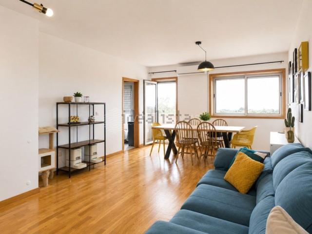 Apartamento, Ermesinde
