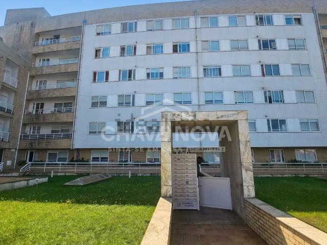 Apartamento, Ermesinde