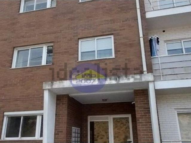 Apartamento, Ermesinde
