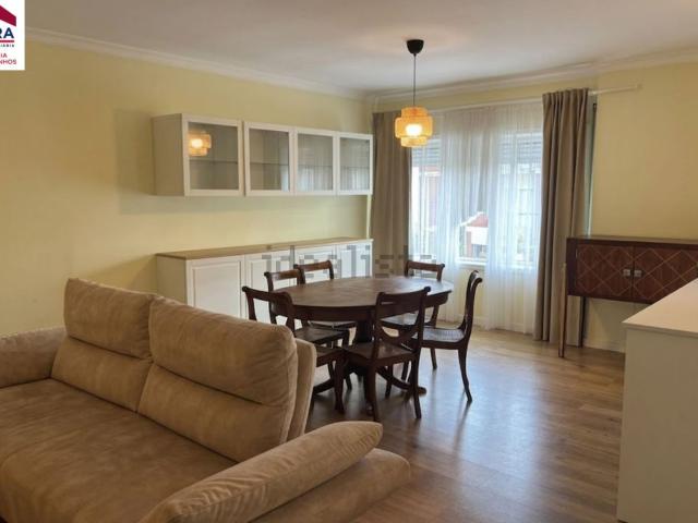 Apartamento, Ermesinde