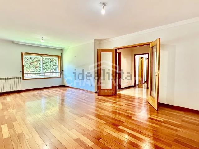 Apartamento, Ermesinde