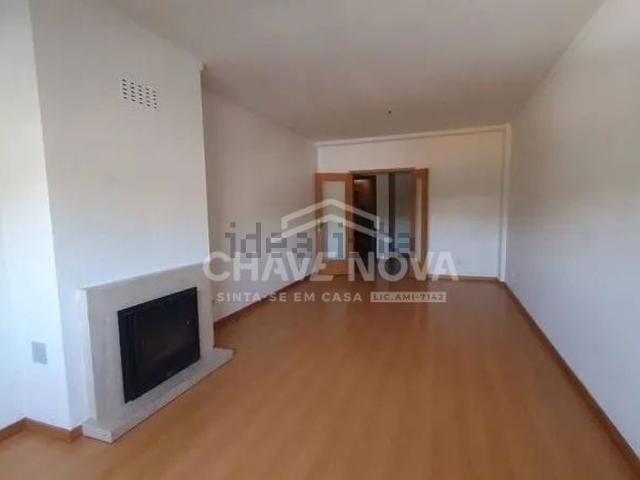 Apartamento, Ermesinde